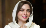 تغییر چهره جذاب بهنوش طباطبایی در ماشین سانروف دارش + 10 عکس استایل سوپرلاکچری بازیگر فوق جوان